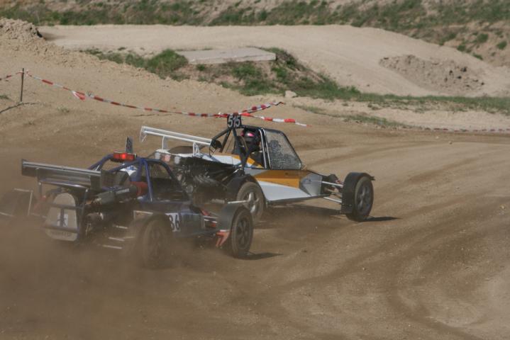 Hoechstaedt_Samstag 171.JPG